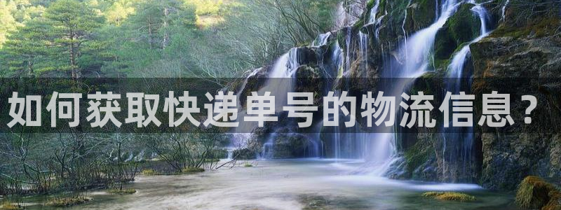 ,优游国际下载体育