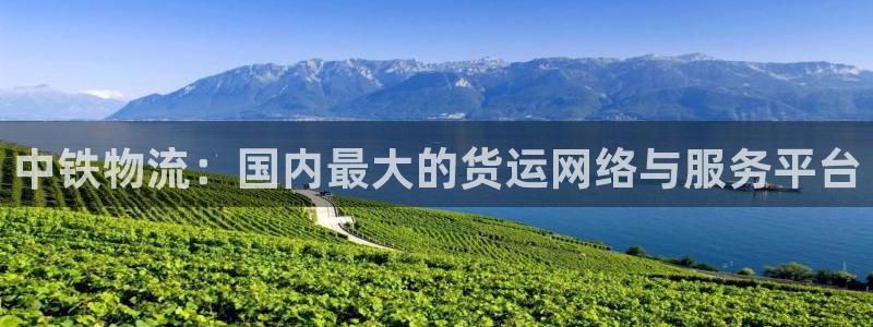 ,优游国际人工客服电话是什么