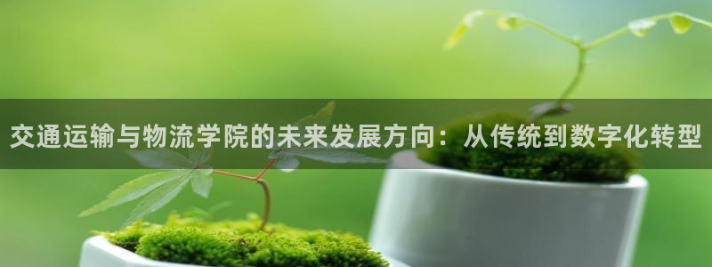 ,优游国际在线预测官网