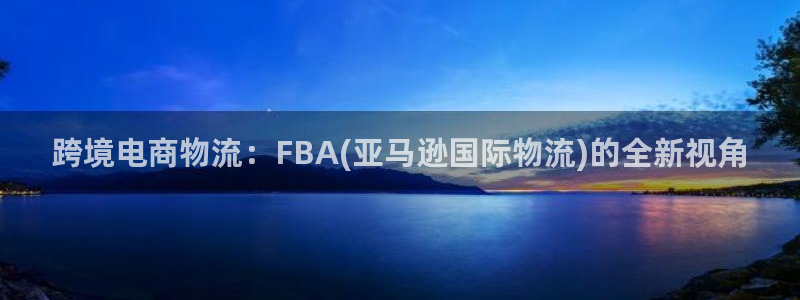 ,优游国际赌博被抓
