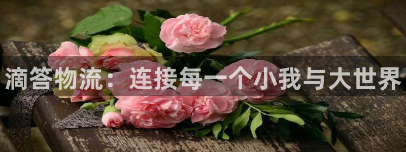 ,优游国际合法吗