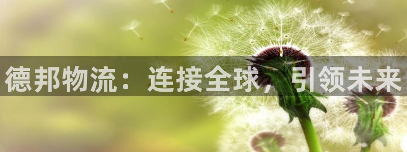 ,优游国际app怎么注销