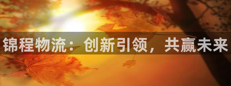,优游国际充值为什么充不了