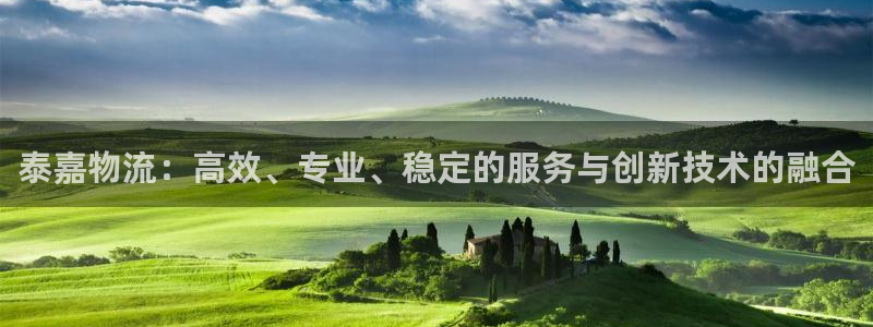 ,优游国际和南宫28什么关系:泰嘉物