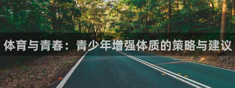 xc体育