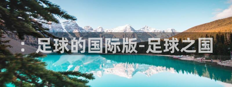 xc体育