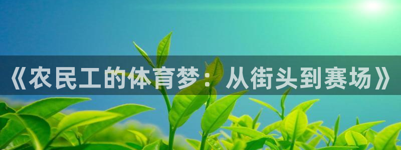 xc体育app官方网站