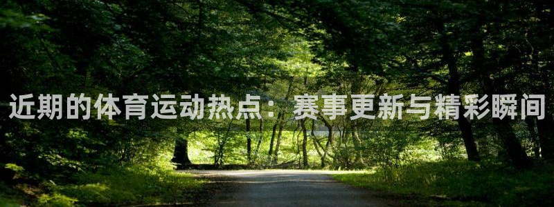 xc体育app官方网站