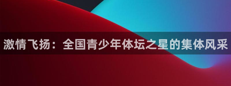 xc体育